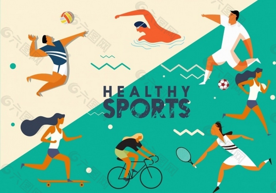 西媒：亚马尔改踢前腰全面爆发，进攻数据耀眼还完成7次抢断