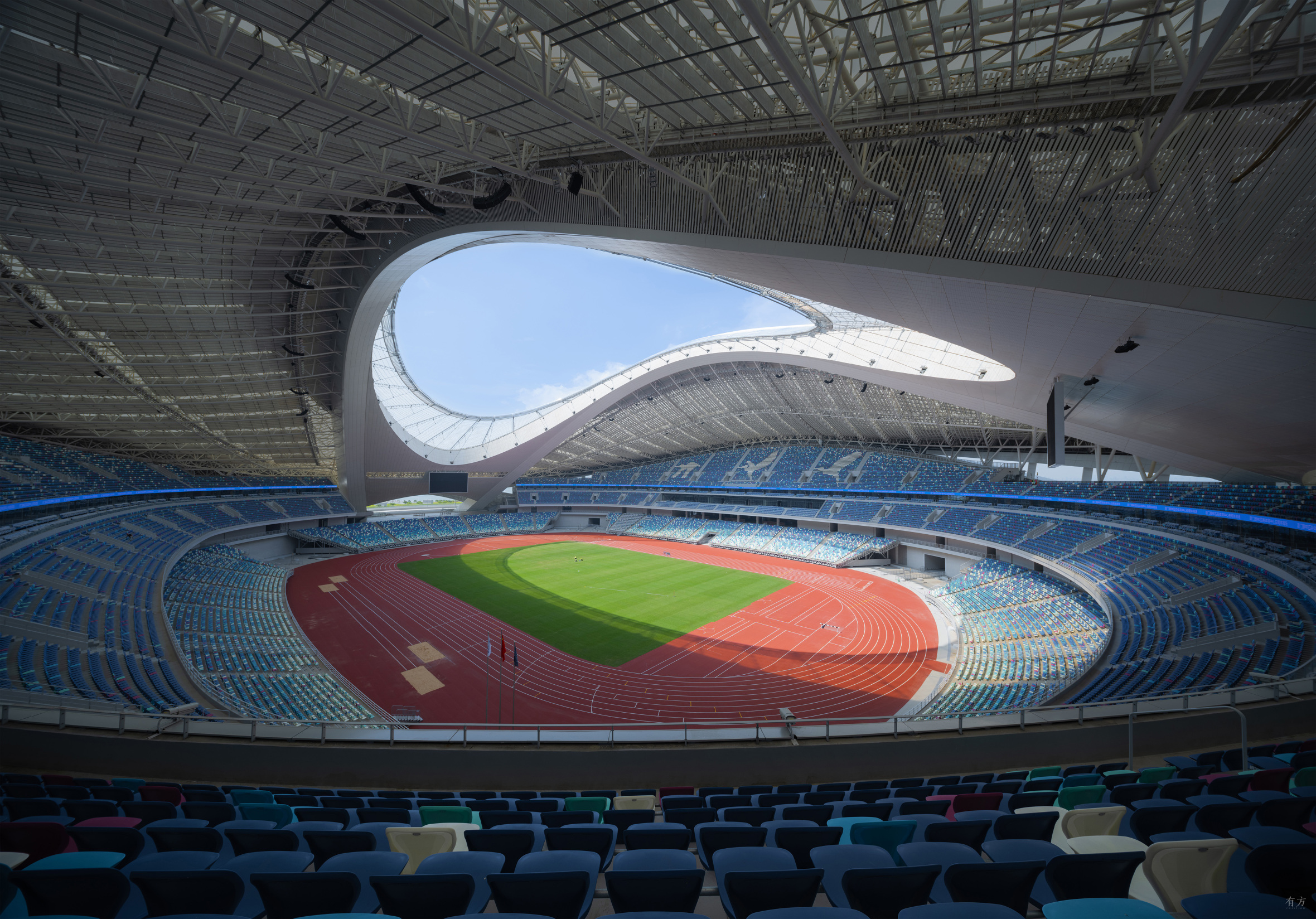 国乒8-2法国赛后爆冷！梁靖崑失守引深思！郭焱点评一针见血！