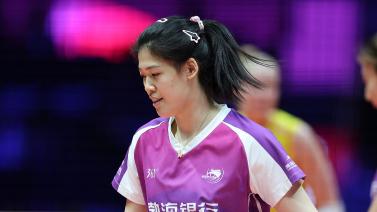 球迷协会发布观赛指南，国安官方提醒：配合管理，展文明风采