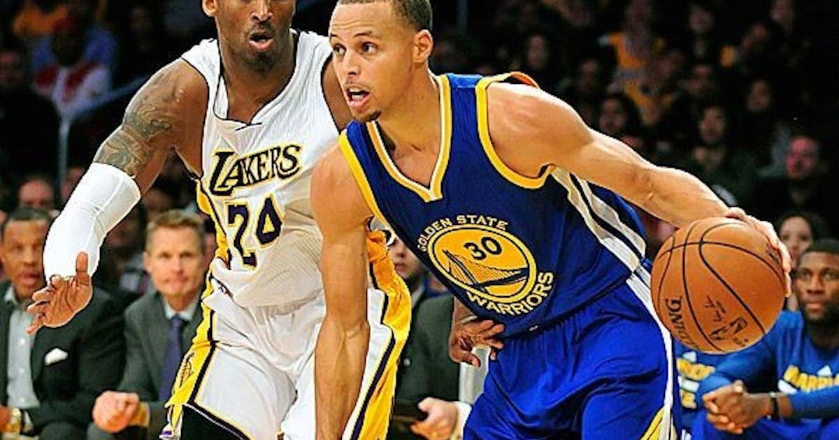 前锋训练中展现惊人速度，状态迅速回升