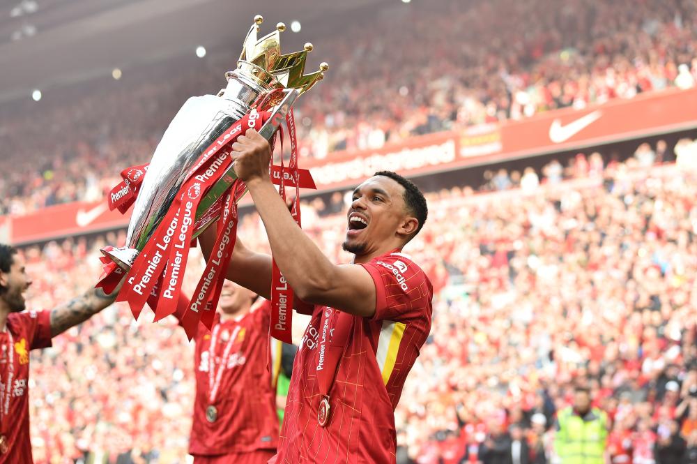 荷甲战报：费尔曼、佩皮破门，埃因霍温2-0战胜海伦芬