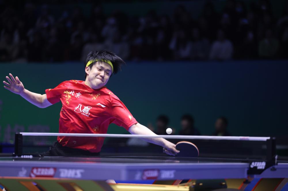 波兰11月世预赛大名单：莱万领衔，泽林斯基、皮扬特克在列