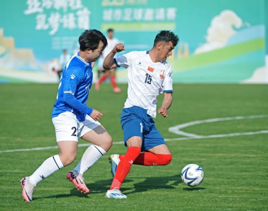 惊天逆转！阿森纳遭维拉绝杀 英超三强争霸白热化