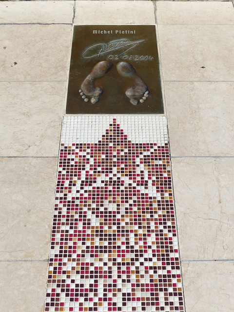 回合