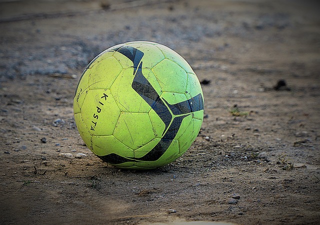 欧冠意甲连场破门，劳塔罗打破意甲4场进球荒