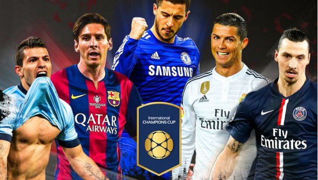 的宣言在伊