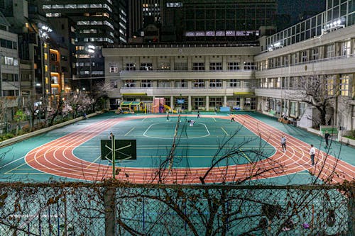 “球队发动机”名不虚传