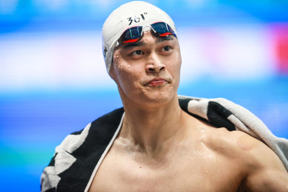 拉菲尼亚拒绝亿万诱惑！巴萨核心霸气宣言：我的心只属于这里