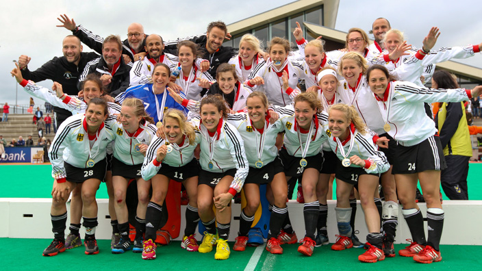 国米本赛季错失28次绝佳机会，图拉姆、劳塔罗、皮奥合计15次