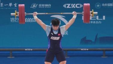 格瓦迪奥尔：争冠对手不止阿森纳，也需提防维拉和切尔西