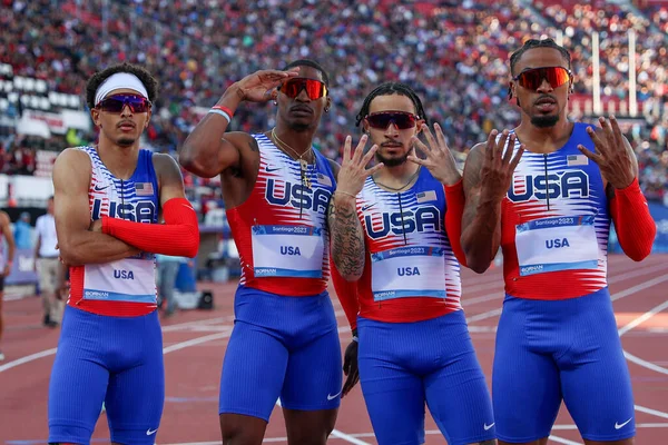 足球英超本轮最佳阵公布，新援发挥亮眼