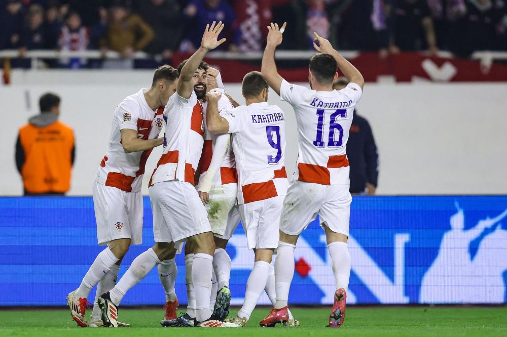 国安客场战平广州城