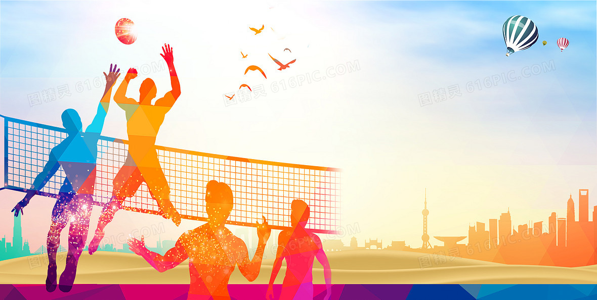 阿超A组第13的里瓦达维亚独立阿根廷杯夺冠，获队史首座冠军奖杯