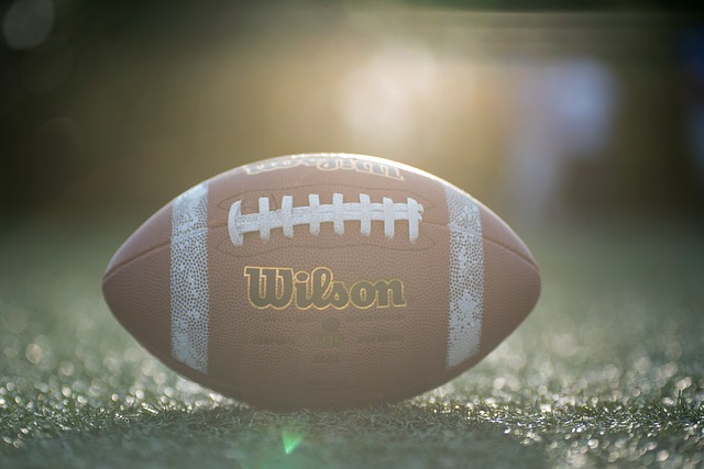 打造出一套 打造出一套