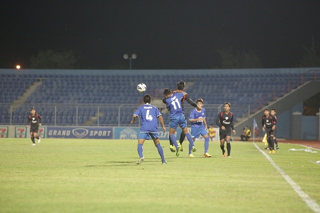 更是一剂足 更是一剂足