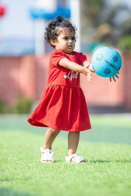 总结范志毅 总结范志毅