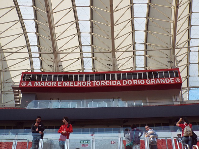 不仅仅依赖 不仅仅依赖