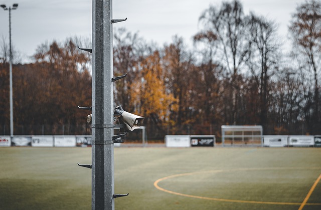 與此同時 與此同時