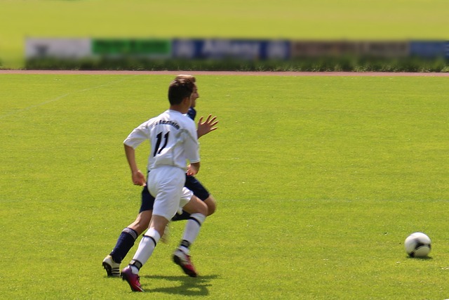 有力工具 有力工具