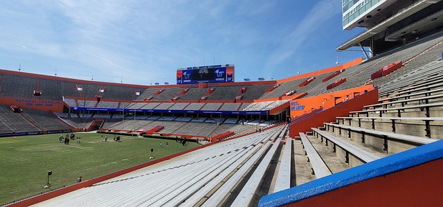 迫使张本失 迫使张本失