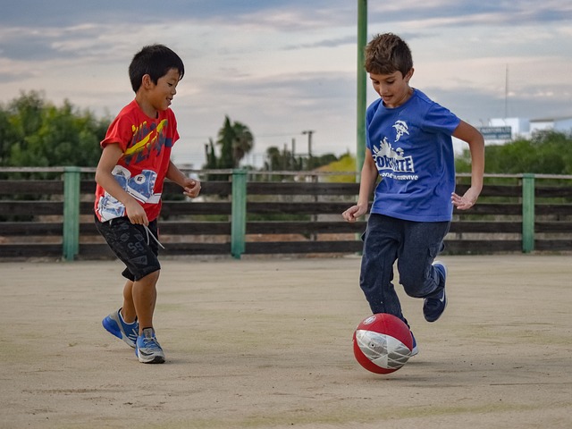 边足球对归 边足球对归