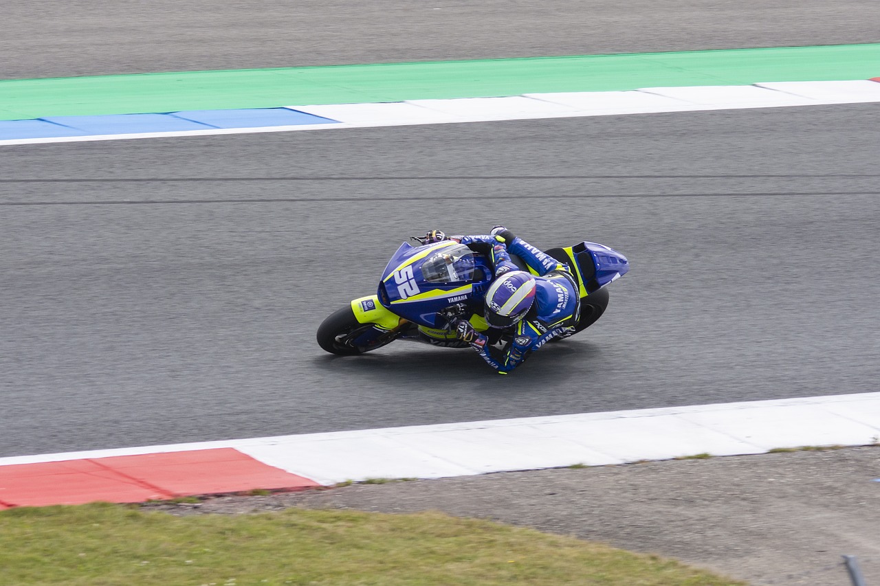 的问题之一 的问题之一