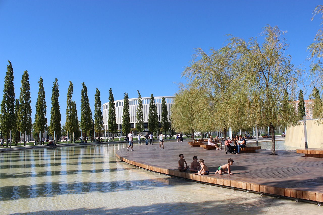 这场比赛也 这场比赛也