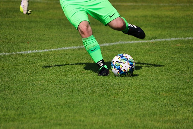 动的关键 动的关键