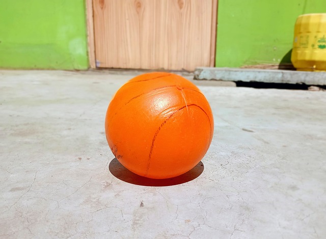 值得一提的 值得一提的