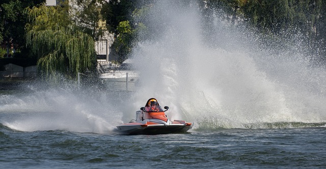 还渴望借助 还渴望借助