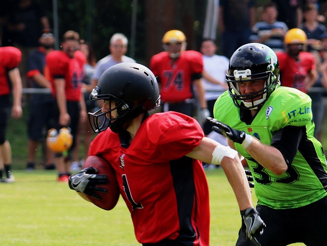 红军曾在对 红军曾在对