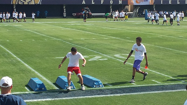 其赛事转播 其赛事转播