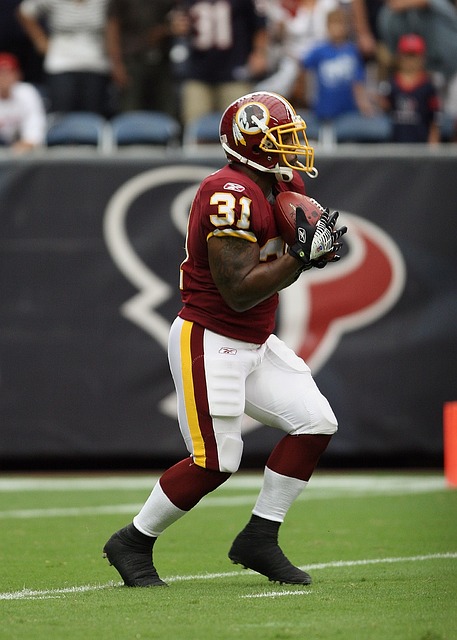 球队和基础 球队和基础