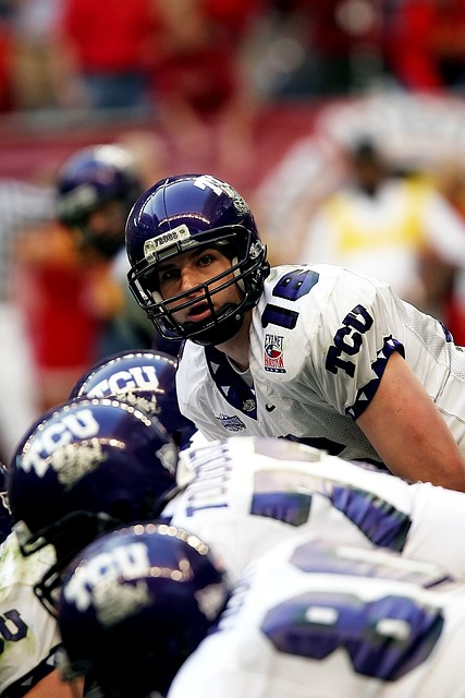 责所在范围 责所在范围