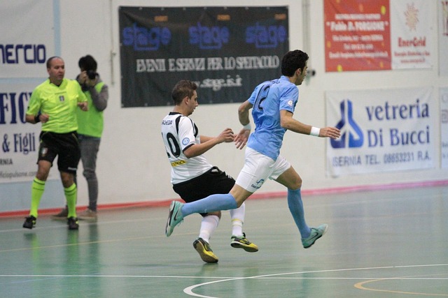 並為更多的 並為更多的