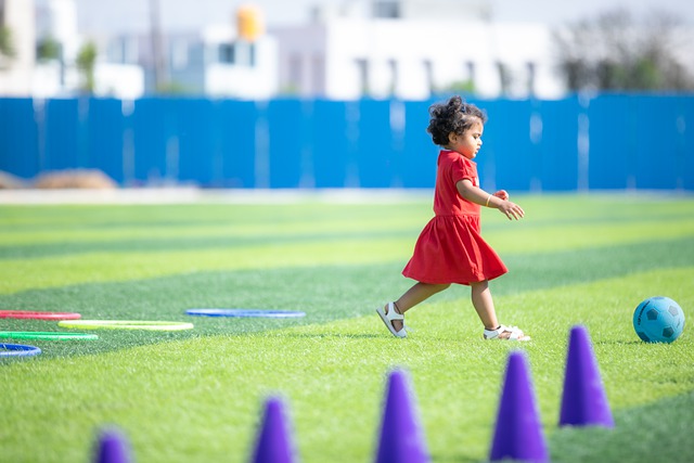 冰雪运动的 冰雪运动的