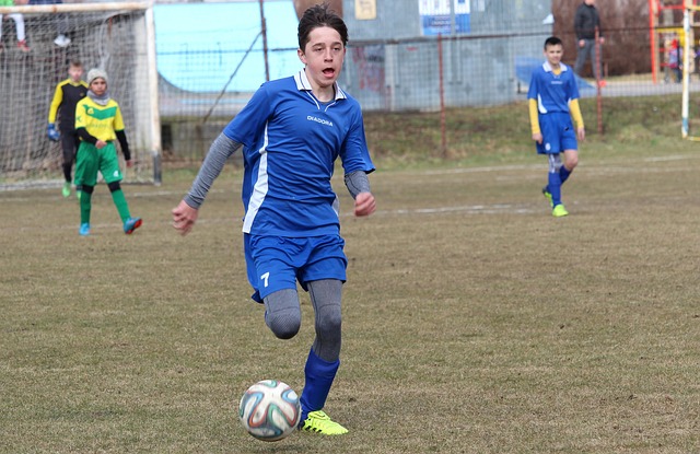 特别是广东 特别是广东